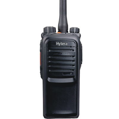 云南閩海通訊設(shè)備 電子產(chǎn)品領(lǐng)域的創(chuàng)新與品質(zhì)追求