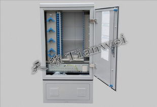 中國(guó)電信光纜交接箱 電子產(chǎn)品的關(guān)鍵樞紐