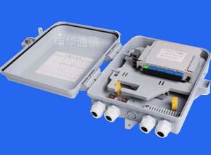 浙江寧波慈溪市申華通信設備廠 通訊設備報價與產品圖片展示